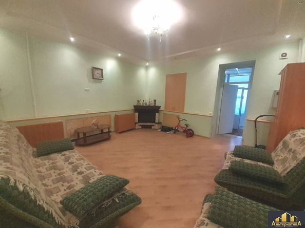 
   Продам помещение, 80 м², Горького ул

. Фото 6.
