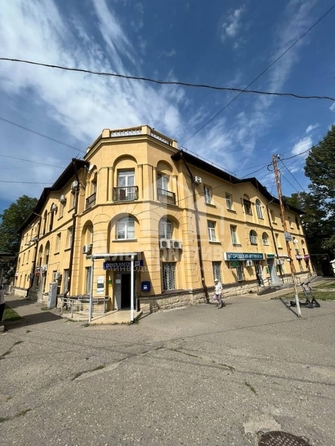 
   Продам помещение, 220 м², Широкая ул

. Фото 1.