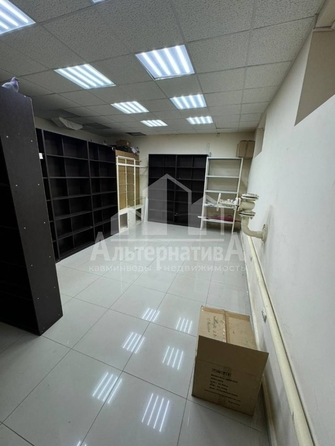 
   Продам помещение, 220 м², Широкая ул

. Фото 8.