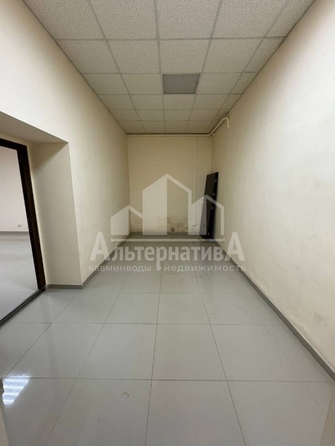 
  Продается универсальное помещение, 220 м², Широкая ул
. Фото 14.