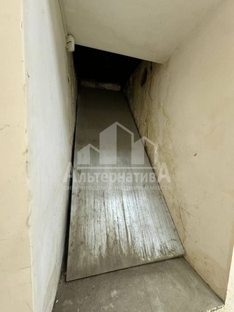 
  Продается универсальное помещение, 220 м², Широкая ул
. Фото 15.
