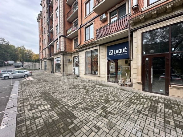 
  Продается универсальное помещение, 89 м², Парковая ул
. Фото 2.