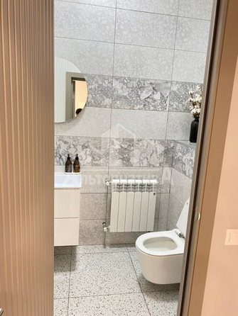 
  Продается универсальное помещение, 89 м², Парковая ул
. Фото 12.