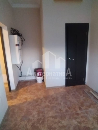 
   Продам помещение, 72.8 м², Азербайджанская ул

. Фото 5.