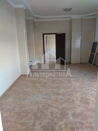 
  Продается универсальное помещение, 72.8 м², Азербайджанская ул
. Фото 12.