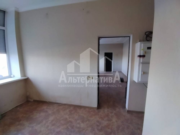 
  Продается универсальное помещение, 72.8 м², Азербайджанская ул
. Фото 15.