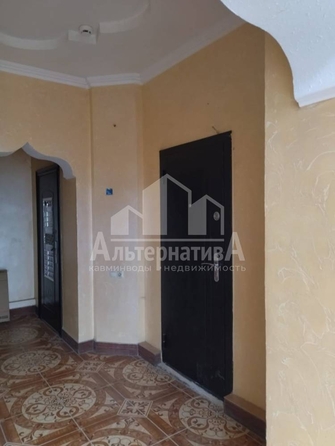 
  Продается универсальное помещение, 72.8 м², Азербайджанская ул
. Фото 17.
