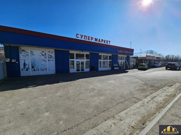 
   Продам помещение, 379 м², Железнодорожная ул

. Фото 2.