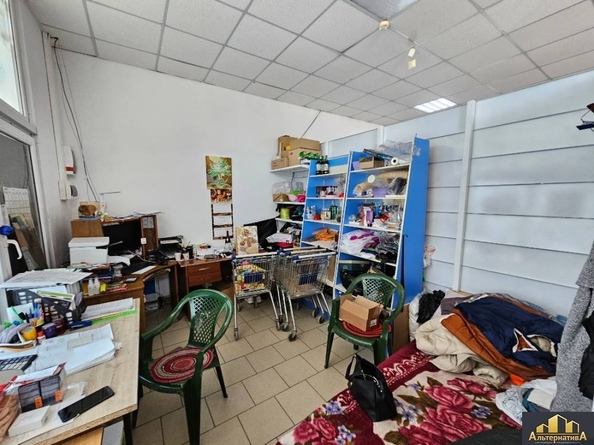 
   Продам помещение, 379 м², Железнодорожная ул

. Фото 8.