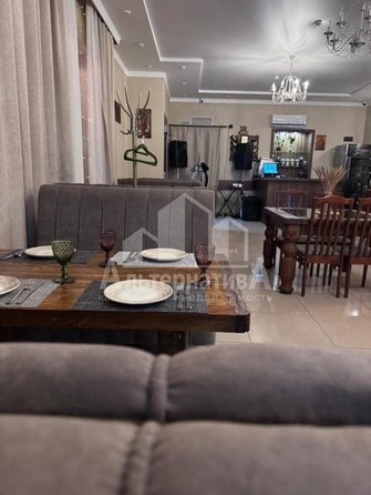 
  Продается готовый бизнес, 365 м², Фоменко ул
. Фото 4.