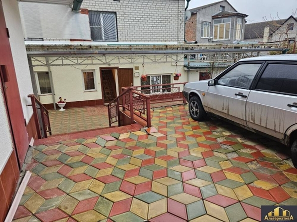 
   Продам гостиницу, 238 м², Трудовая ул

. Фото 1.