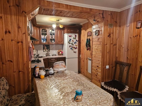 
   Продам гостиницу, 238 м², Трудовая ул

. Фото 9.
