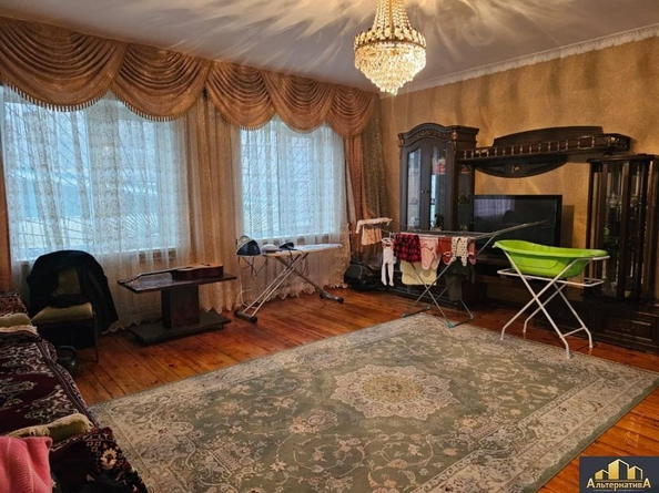 
   Продам гостиницу, 238 м², Трудовая ул

. Фото 18.
