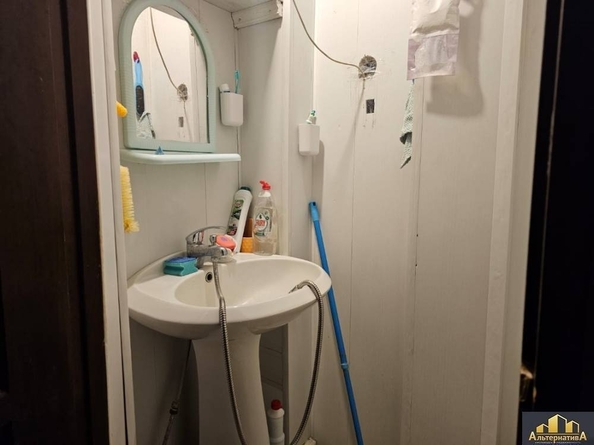 
   Продам гостиницу, 238 м², Трудовая ул

. Фото 20.