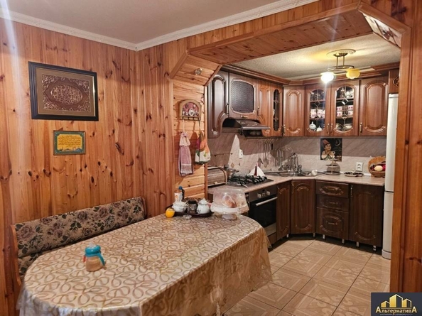 
  Продается гостиница, 238 м², Трудовая ул
. Фото 10.