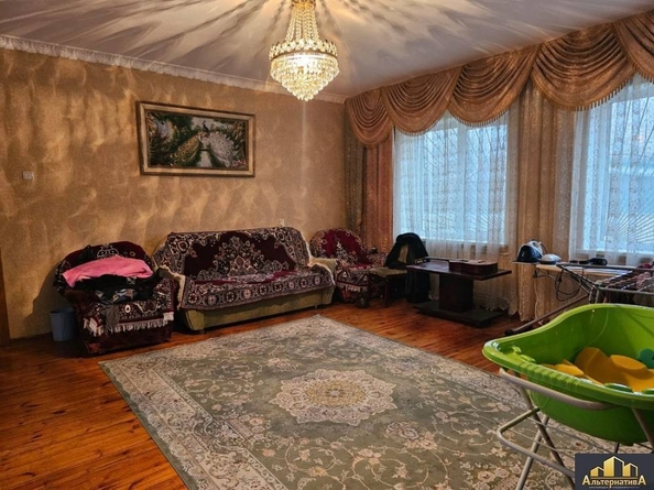 
  Продается гостиница, 238 м², Трудовая ул
. Фото 19.