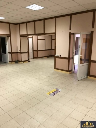 
  Продается универсальное помещение, 176 м², Свердлова ул
. Фото 3.