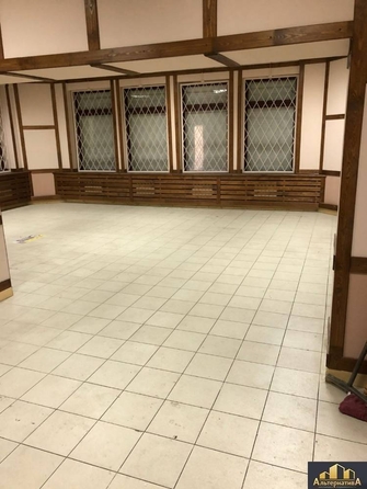 
  Продается универсальное помещение, 176 м², Свердлова ул
. Фото 6.