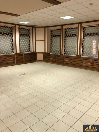 
  Продается универсальное помещение 176 м². Фото 1.