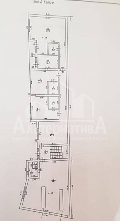 
   Продам помещение, 750 м², Жмакина ул

. Фото 9.