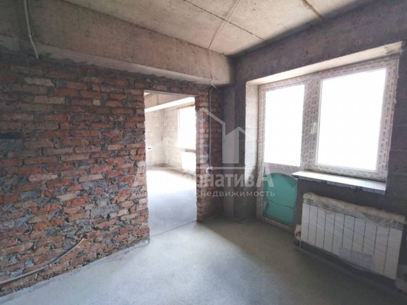 
   Продам помещение, 750 м², Жмакина ул

. Фото 16.