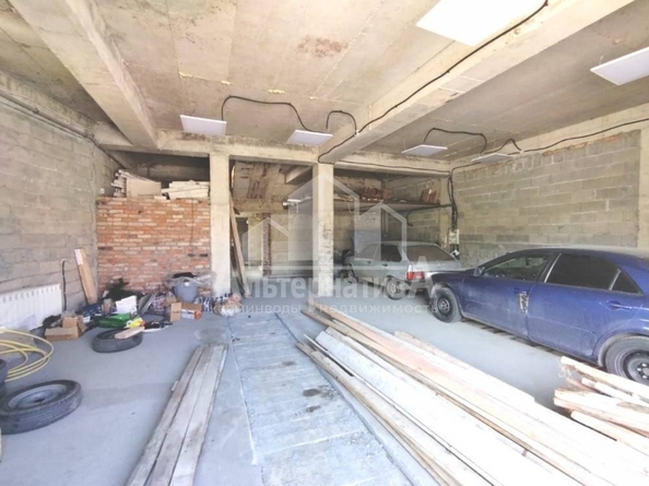 
  Продается универсальное помещение, 750 м², Жмакина ул
. Фото 4.