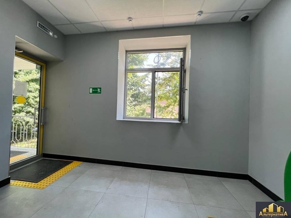 
  Продается универсальное помещение, 135 м², Крупской ул
. Фото 12.
