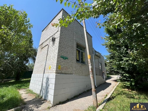
  Продается универсальное помещение 135 м². Фото 1.