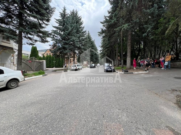 
  Продается универсальное помещение, 280 м², Желябова ул
. Фото 1.
