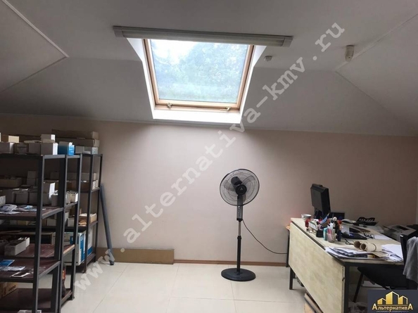 
  Продается универсальное помещение, 280 м², Желябова ул
. Фото 20.