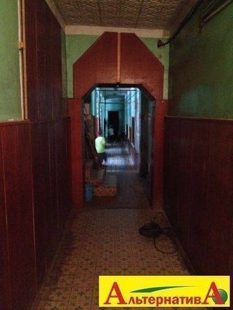 
  Продается готовый бизнес, 280 м², 40 лет Октября ул
. Фото 3.