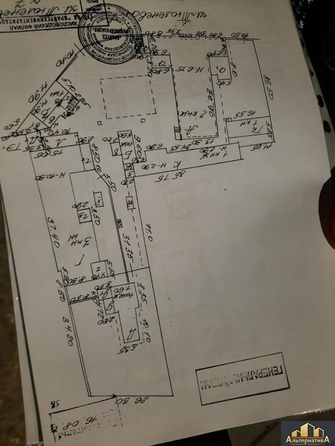 
  Продается здание, 1500 м², Тюленева ул
. Фото 5.