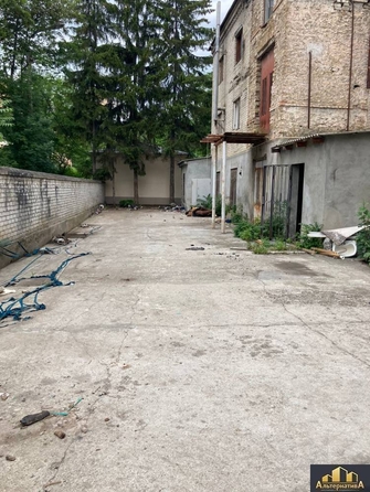 
  Продается здание, 1500 м², Тюленева ул
. Фото 7.