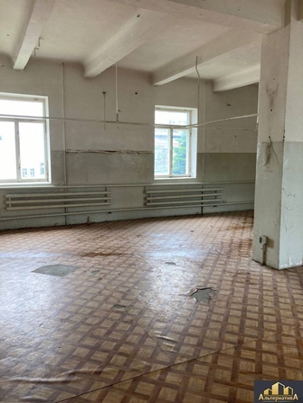 
  Продается здание, 1500 м², Тюленева ул
. Фото 18.