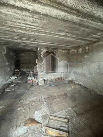 
  Продается универсальное помещение 36.9 м². Фото 2.