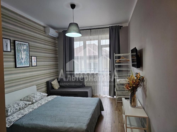 
   Продам гостиницу, 705 м², Умара Алиева ул

. Фото 11.