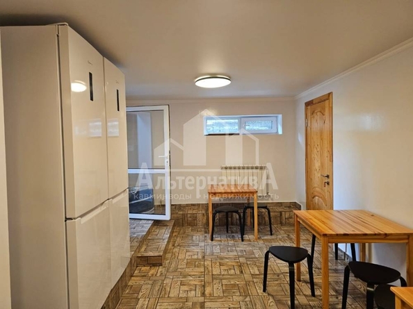 
  Продается гостиница, 705 м², Умара Алиева ул
. Фото 7.