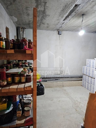 
  Продается гостиница, 705 м², Умара Алиева ул
. Фото 16.
