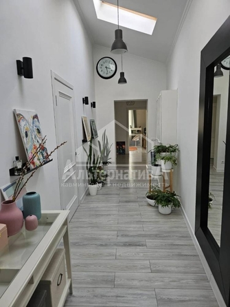
  Продается гостиница, 705 м², Умара Алиева ул
. Фото 18.