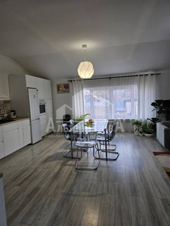 
  Продается гостиница 705 м². Фото 5.