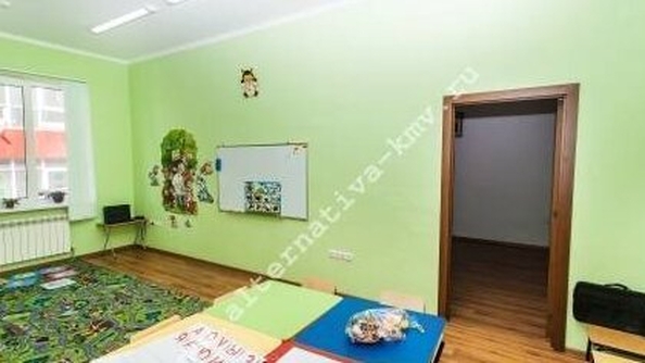 
   Продам помещение, 226 м², Островского ул

. Фото 10.