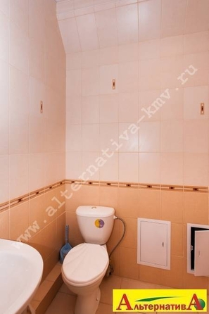 
   Продам помещение, 226 м², Островского ул

. Фото 21.