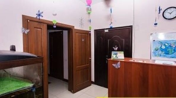 
  Продается универсальное помещение 226 м². Фото 3.