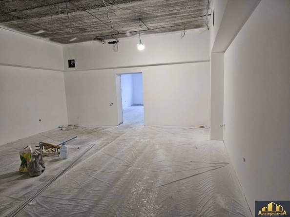 
  Продается универсальное помещение, 167 м², Широкая ул
. Фото 7.