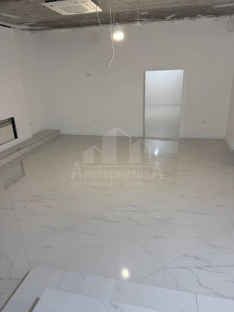 
  Продается универсальное помещение, 167 м², Широкая ул
. Фото 3.