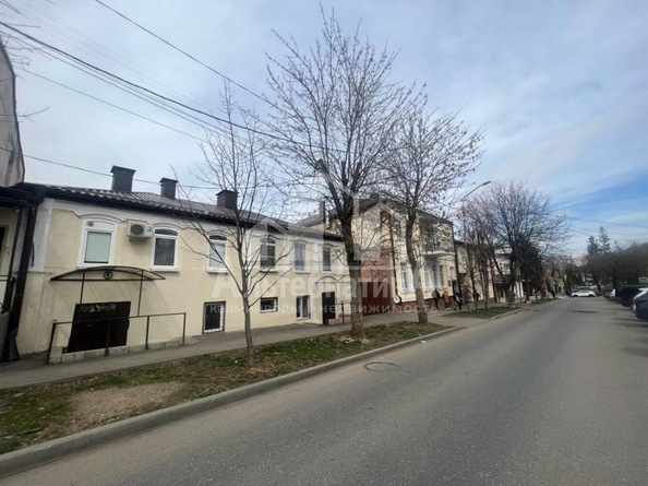 
  Продается универсальное помещение, 78.2 м², Ермолова ул
. Фото 2.