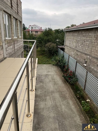
   Продам помещение, 410.8 м², Боргустанская ул

. Фото 4.