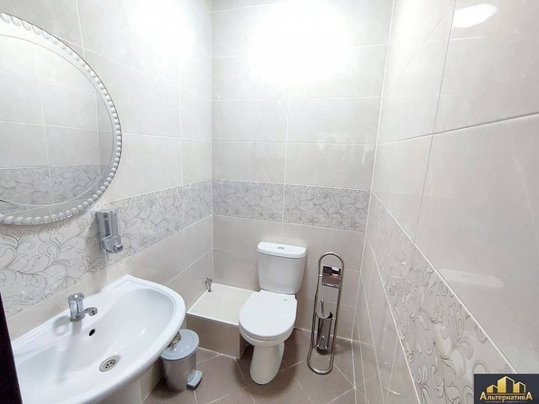 
  Продается здание, 621.9 м², Кутузова ул
. Фото 11.