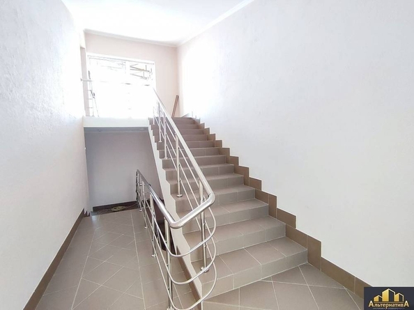 
  Продается здание, 621.9 м², Кутузова ул
. Фото 18.