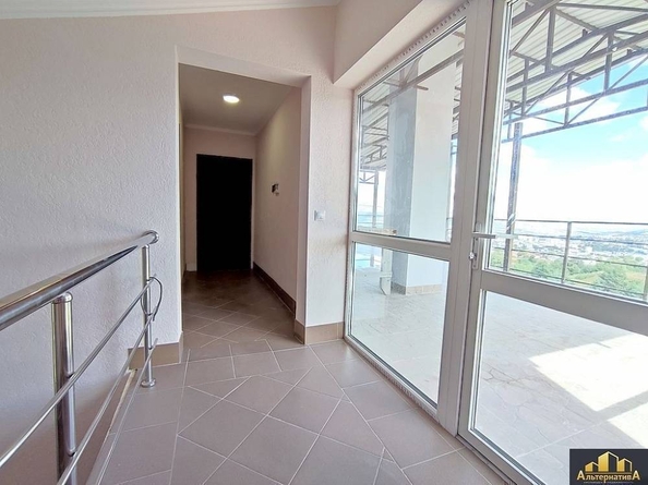 
  Продается здание, 621.9 м², Кутузова ул
. Фото 22.